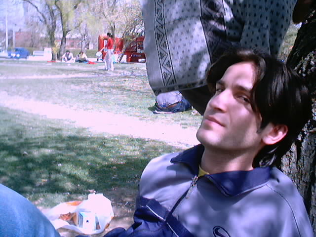 11nisan2004_0010.jpg