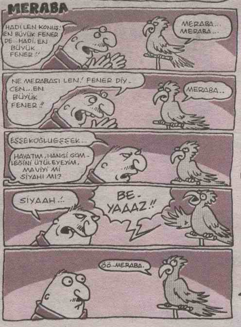 besiktas.jpg